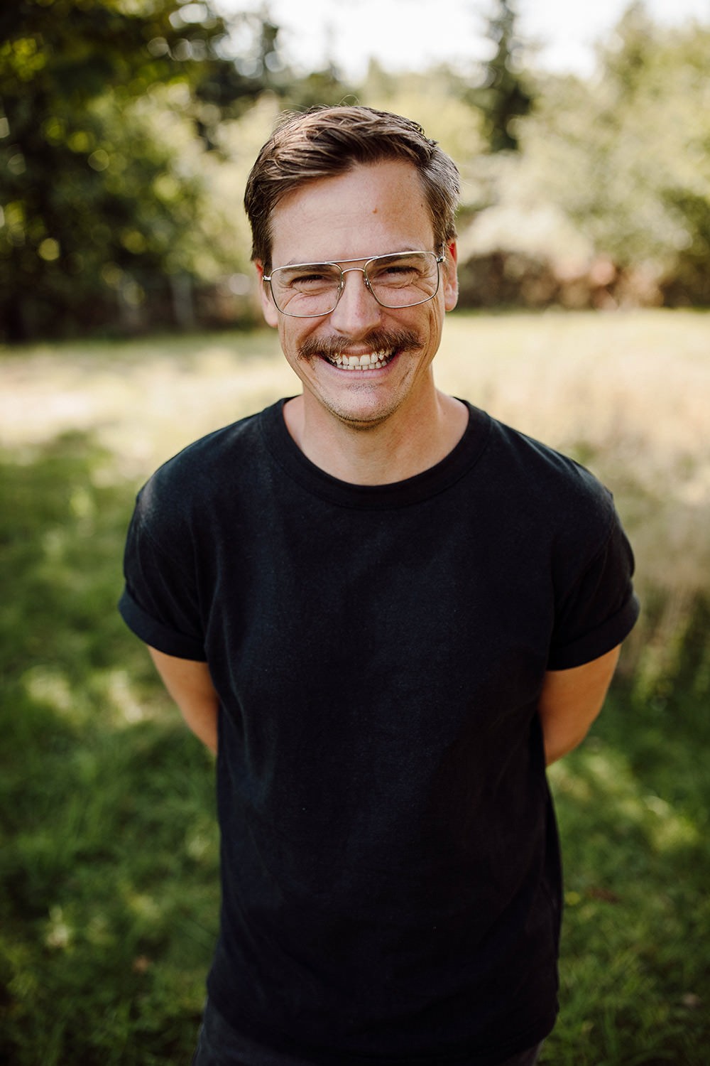 Über Mich 1 Björn Schreiber // Hochzeitsfotograf