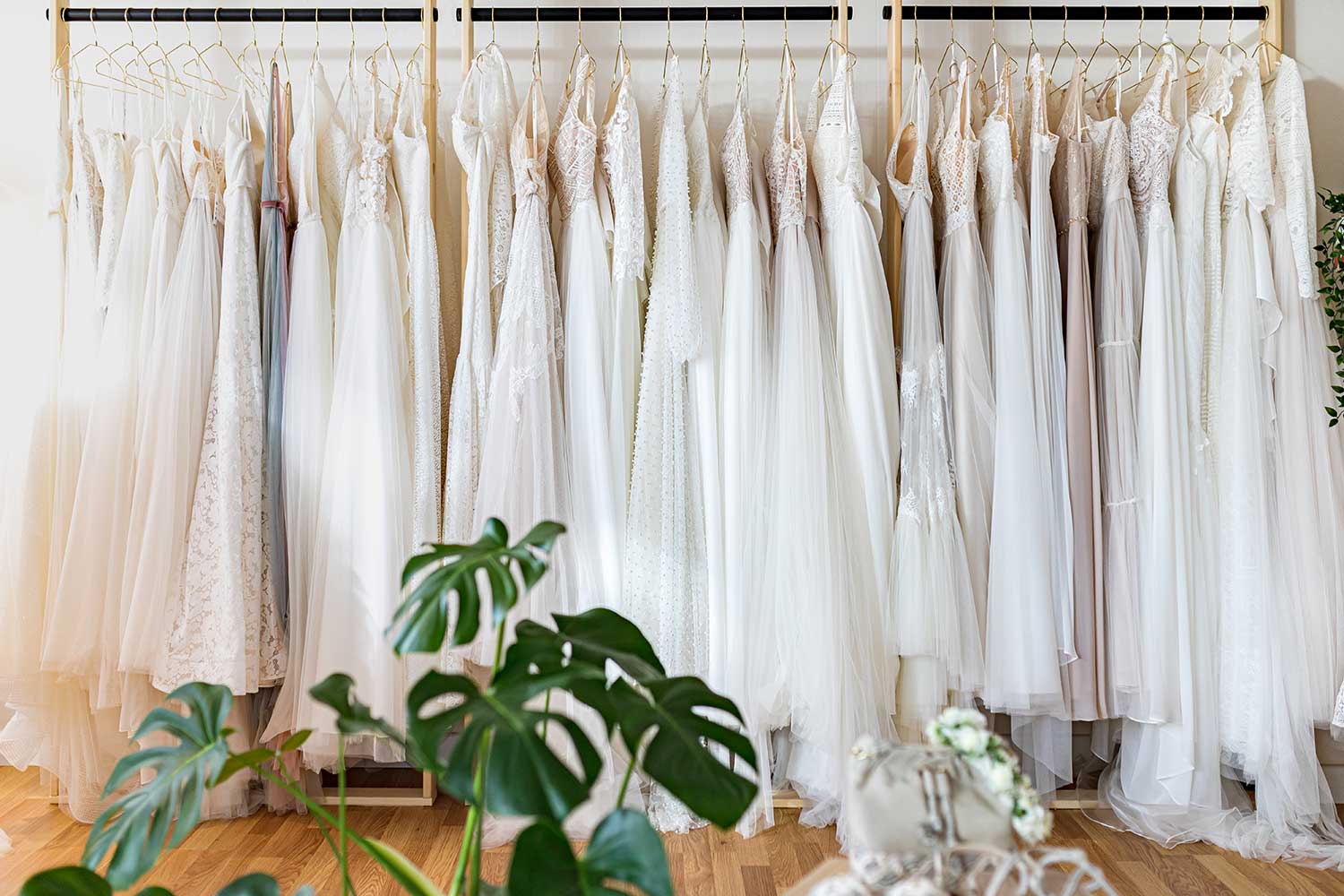 Über Mich 7 etwas blaues Bottrop – Bridal Concept Store