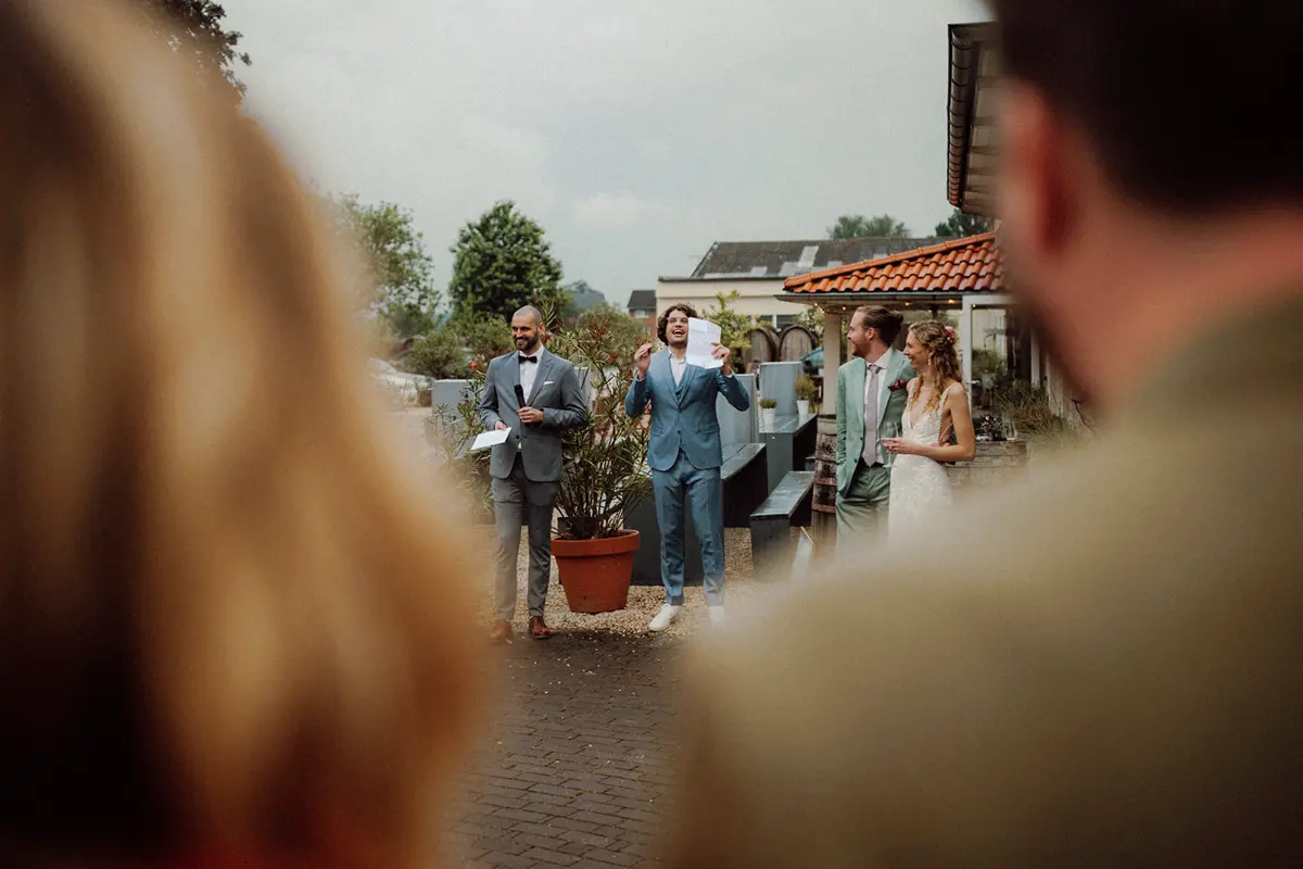 240525 LISA JAN FZ9A2371
