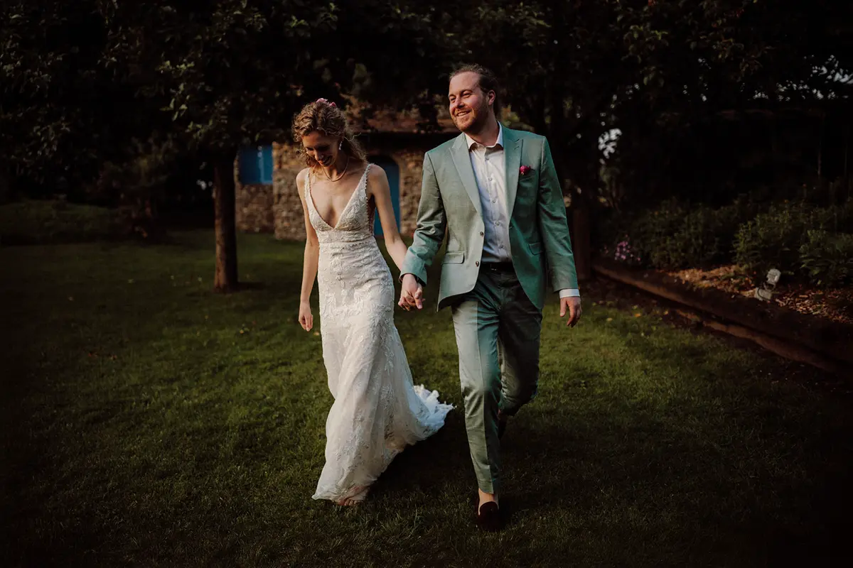 Hochzeit bei Kloster-Kraul – Lisa und Jan sagen Ja! 1 240525 LISA JAN FZ9A5473 1